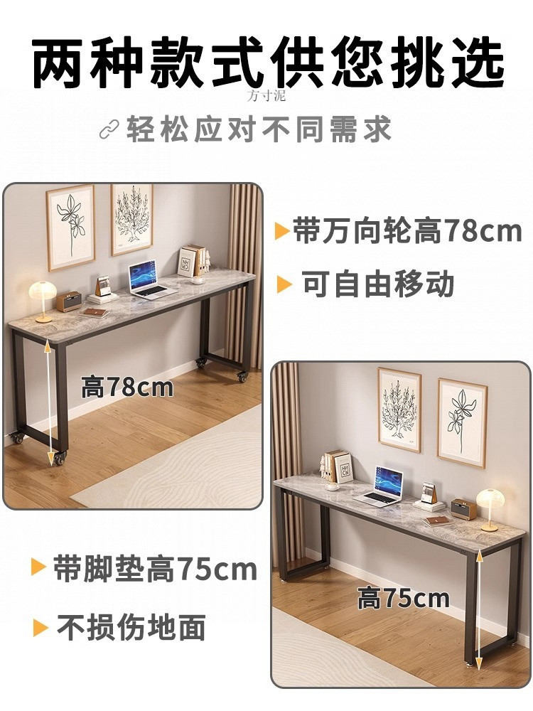 c4acdcb5-5faa-4248-bb88-fc9e5e1a3cab.jpe