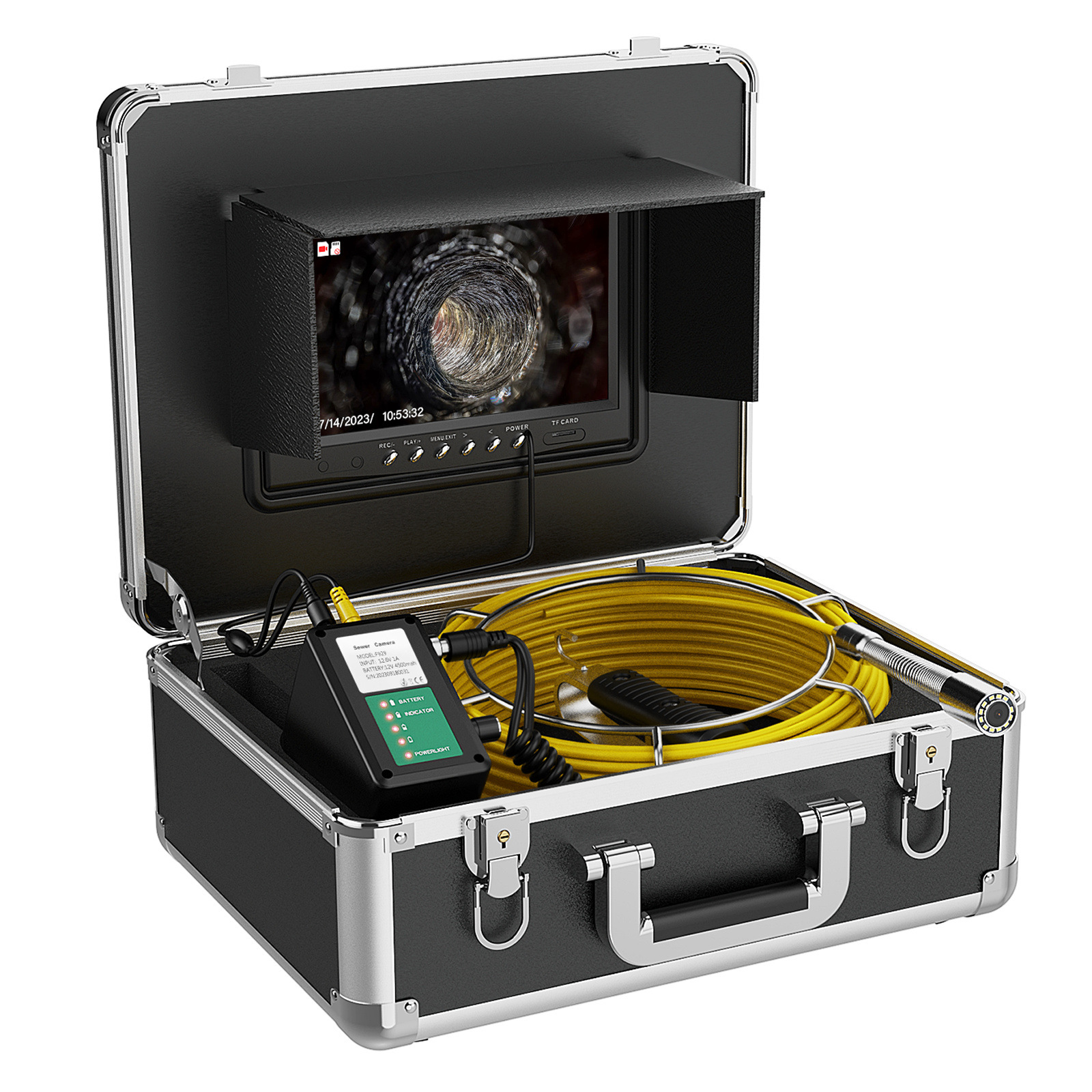 F929DABTX-20M (3).jpg