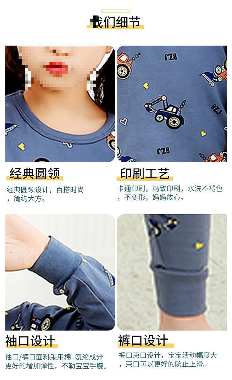 2cc78c6c-b685-4d57-93ae-a894bac56486.jpe