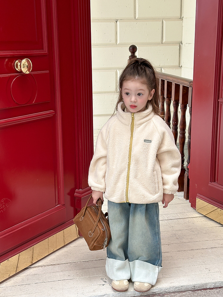 2024-09-26 114129.jpg