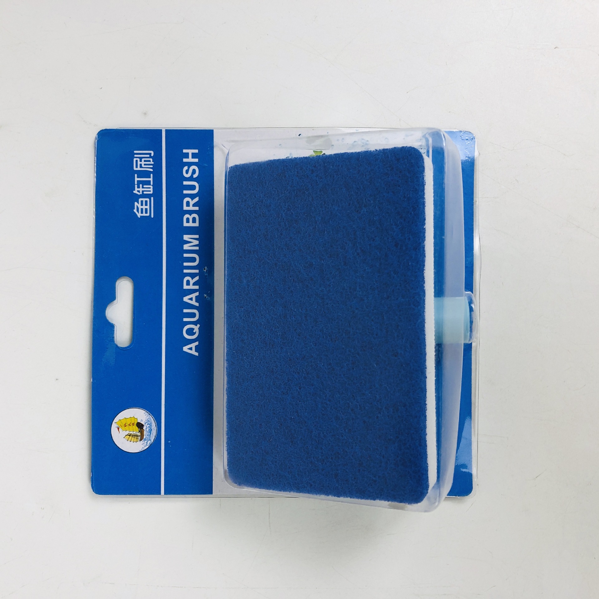 IMG_9822(20210624-010001)