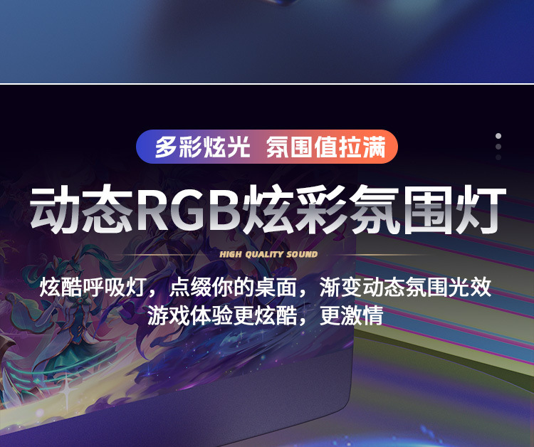 f09161f5-f8e3-434a-8cd0-fbbd08ecef63.jpe