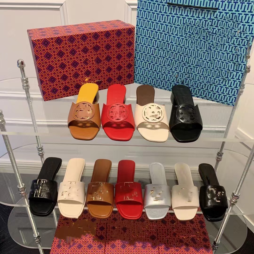 hm+RgvKtz9QaeQvndiijfLiAwbzTUHb8VxXO