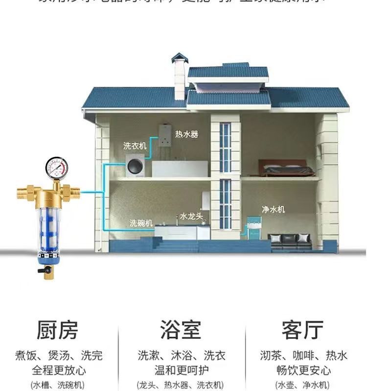 355bb5fb-06c4-4e10-b628-021fea8d49b2.jpe