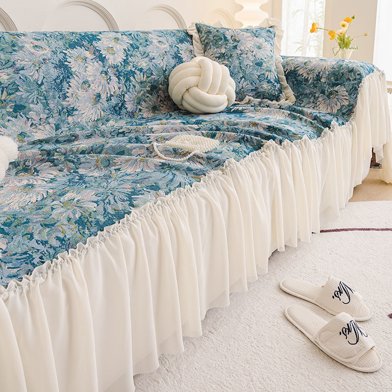 be45e27b-79ac-4680-befa-148dfbb76253.jpe