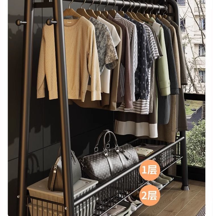 90186880-cebc-49ae-8ccb-468dc55ca599.jpe