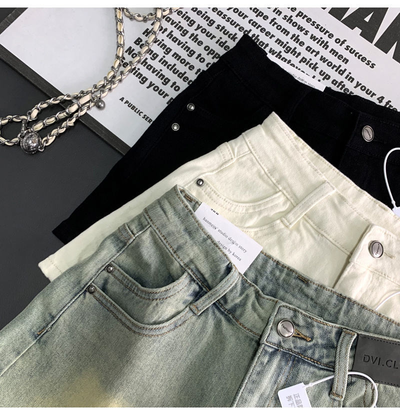 eac7f475-c747-4452-862f-f841df104d14.jpe