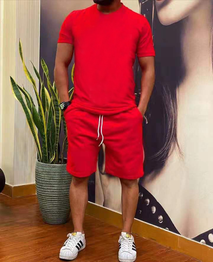 O1CN01xWfeoy252OVVcc5fn_!!2209