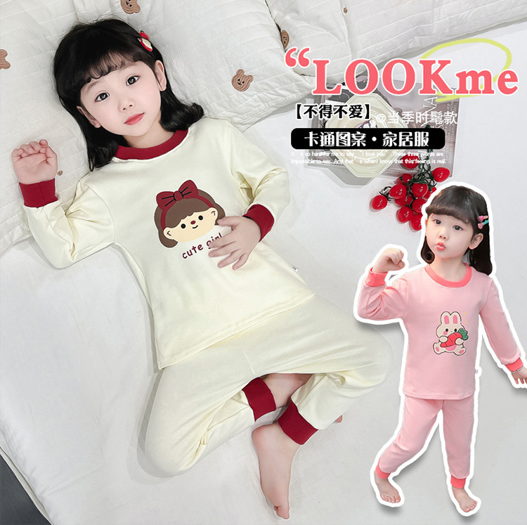 1d9477a5-0f0a-4bd6-80f6-be7636b4f04d.jpe