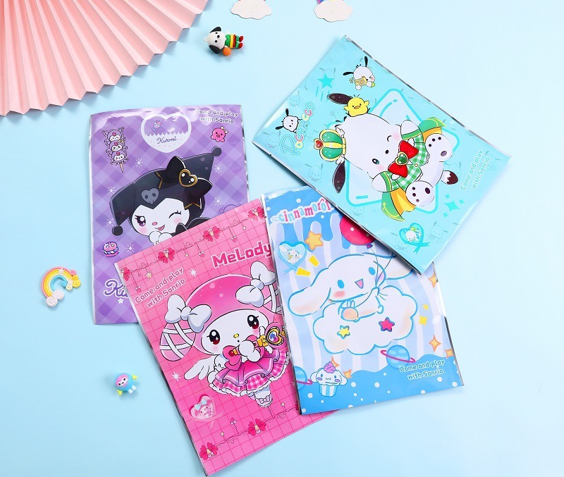 微信图片_20250314102454