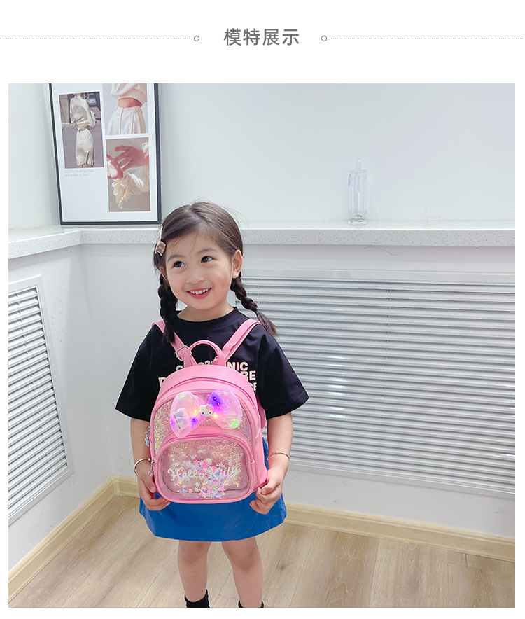 3模特1.jpg