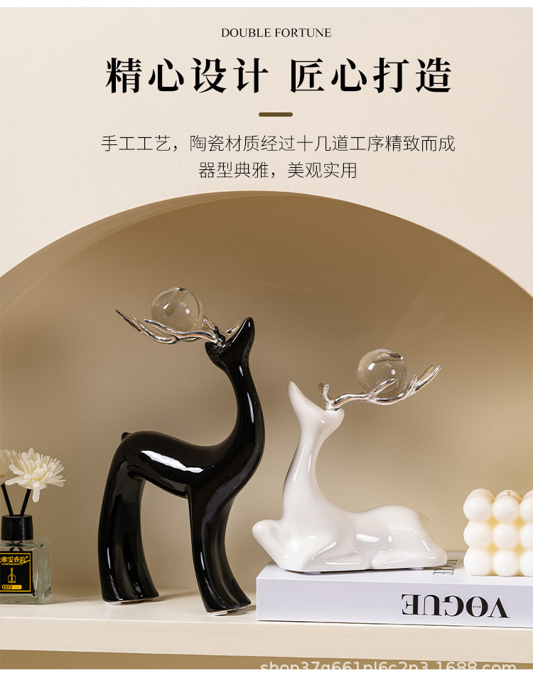 详情-03.jpg