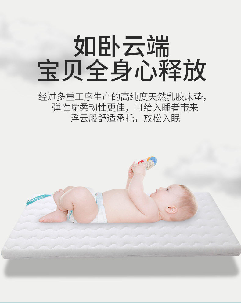 63d73da9-c006-4c88-aef6-1ef829e2278f.jpe