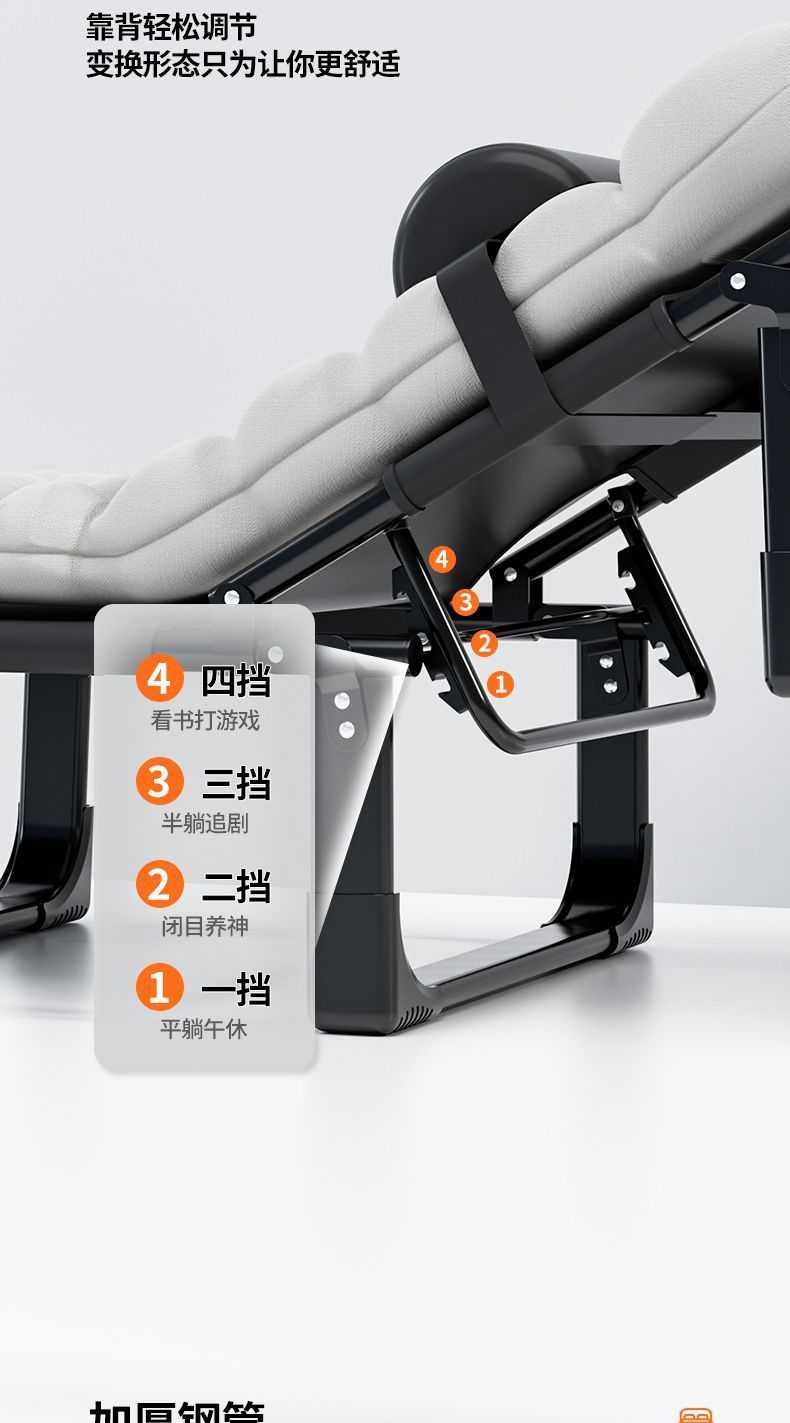 321606b1-ed8c-4eef-8eeb-bb8db224984e.jpe