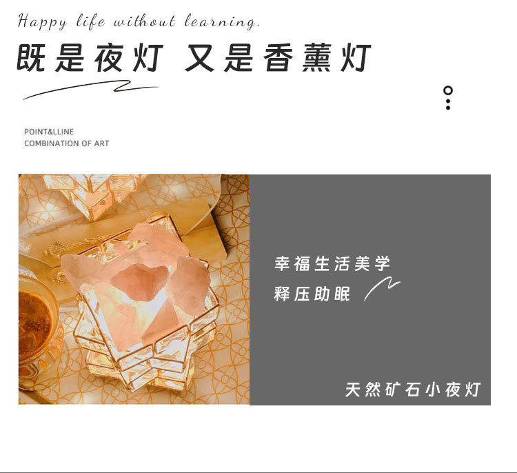 fc6d70fc-04fd-4cc8-b762-267732758ecc.jpe