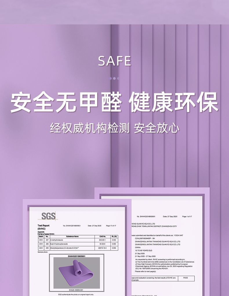 3ad95a53-22f1-442d-ad9c-fe3004cd26f2.jpe