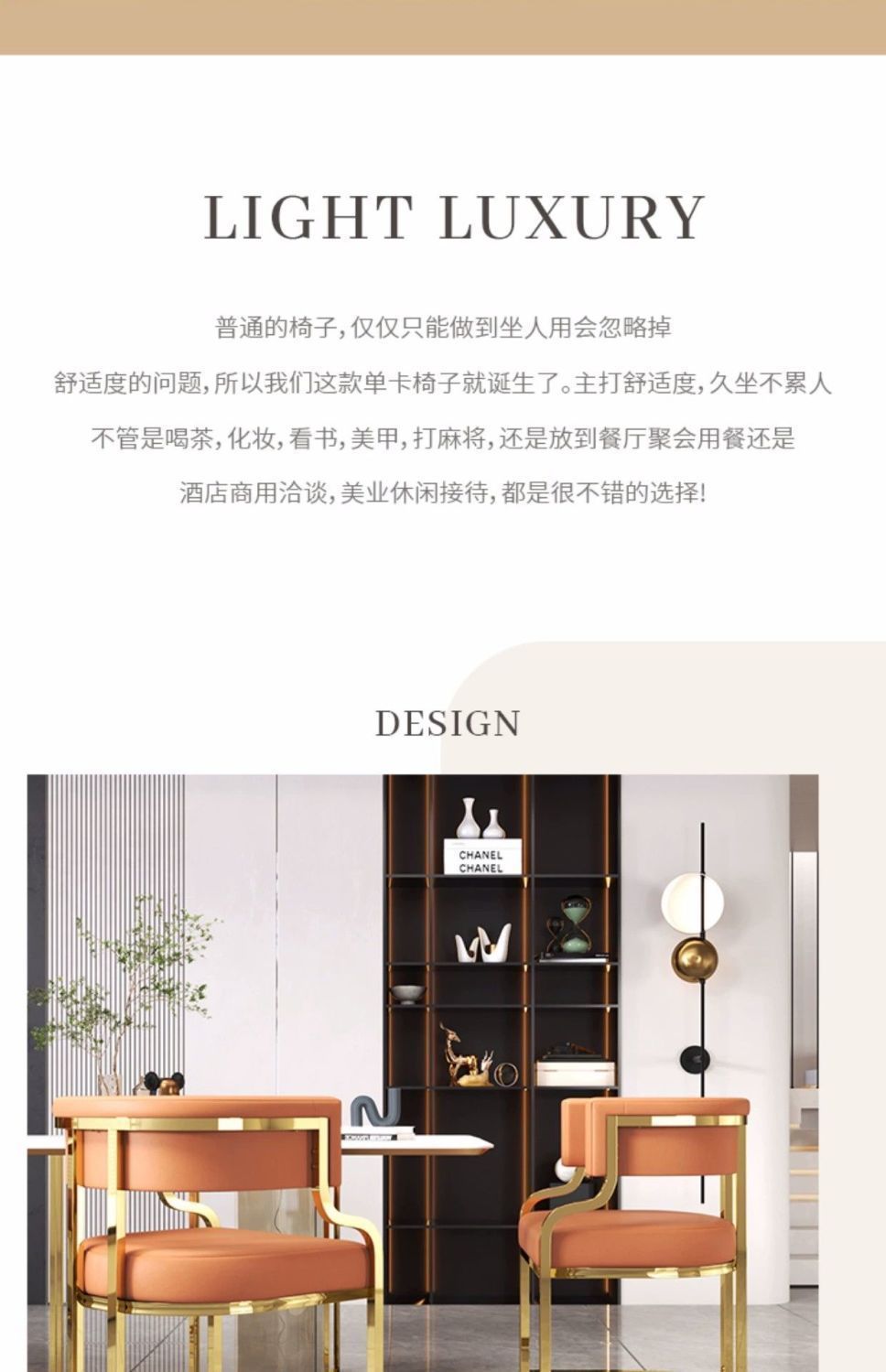 835dee37-7e9e-4af0-90c4-c35bc6f60ec9.jpe