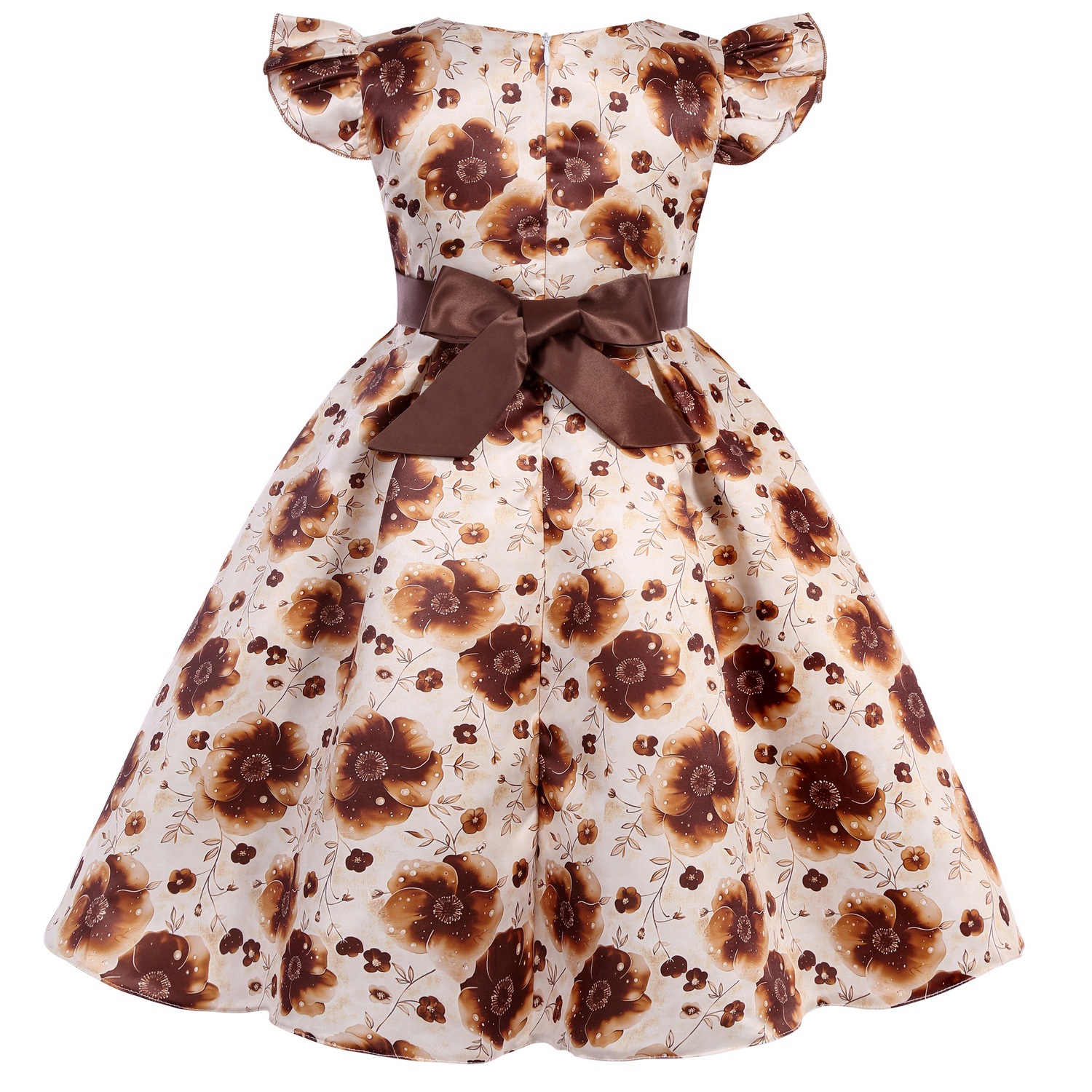 AC6A1353 (复制).JPG