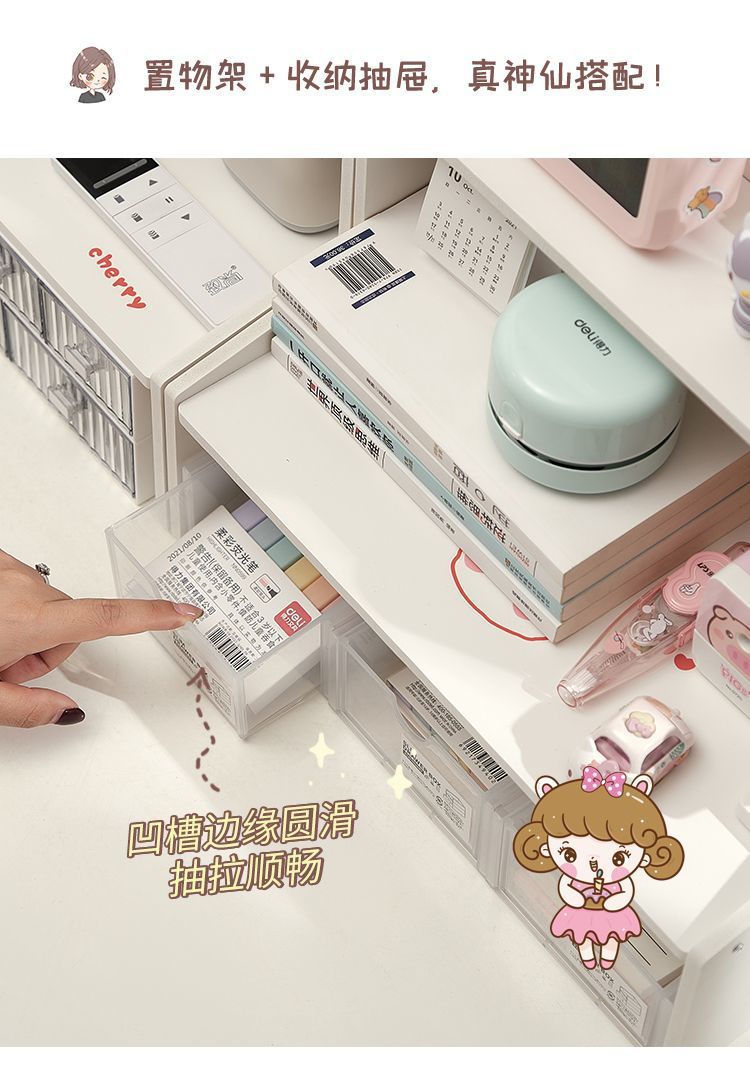 385e7957-921f-42a5-9954-3d486e1d2ee9.jpe