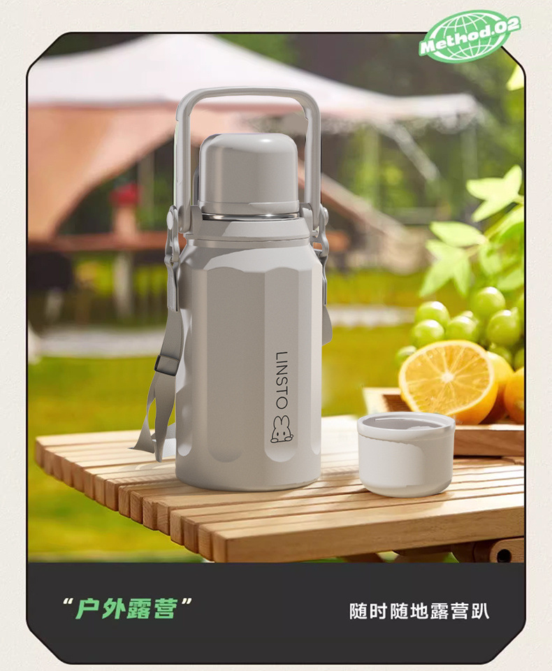 88d2473e-2549-4f1c-8050-7bf1af8e5d70.jpe