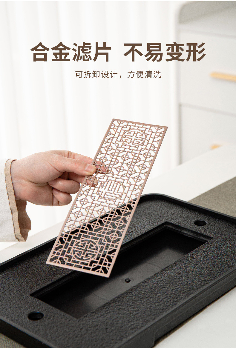 ba578727-4a6a-42a7-a17d-5e6d4c449d4b.jpe