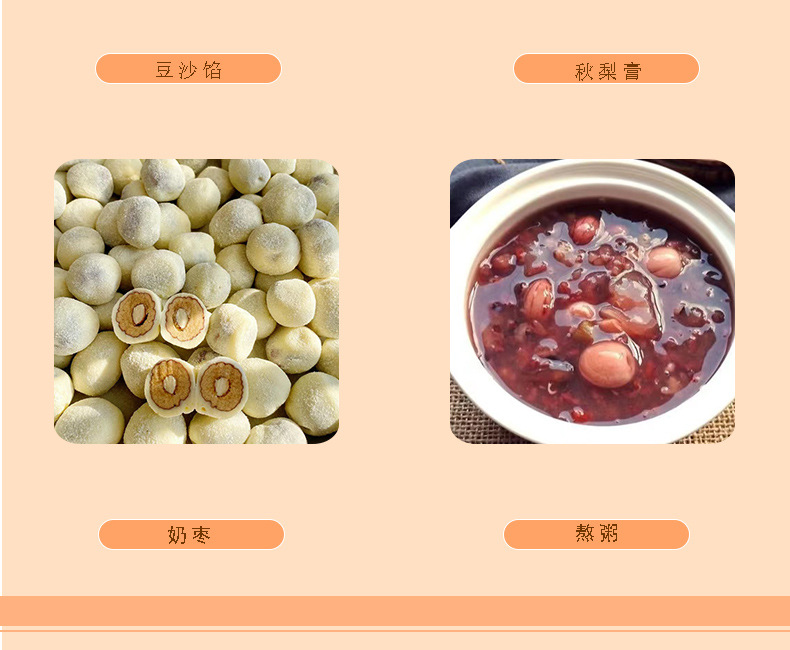 半自动_08.jpg