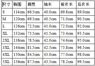 O1CN01EPvGyf1X7FkuO5usW_!!1661