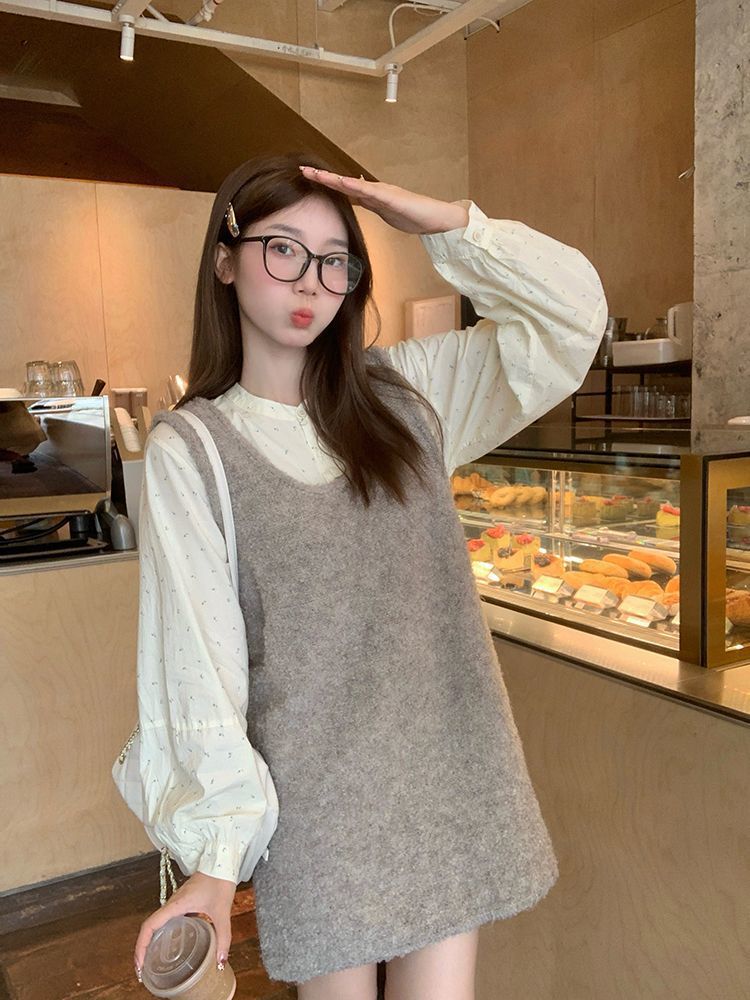 f316e3ae-1f8f-4f74-96a3-cc7d76a939cd.jpe