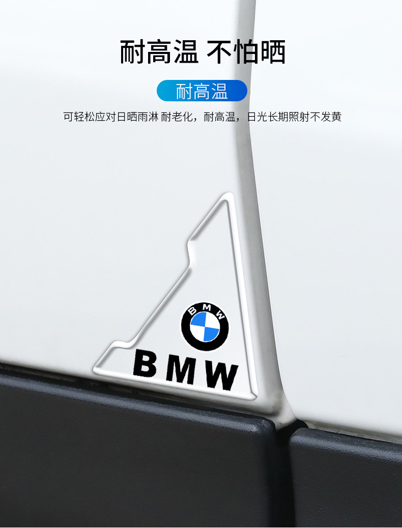 详情_14.jpg