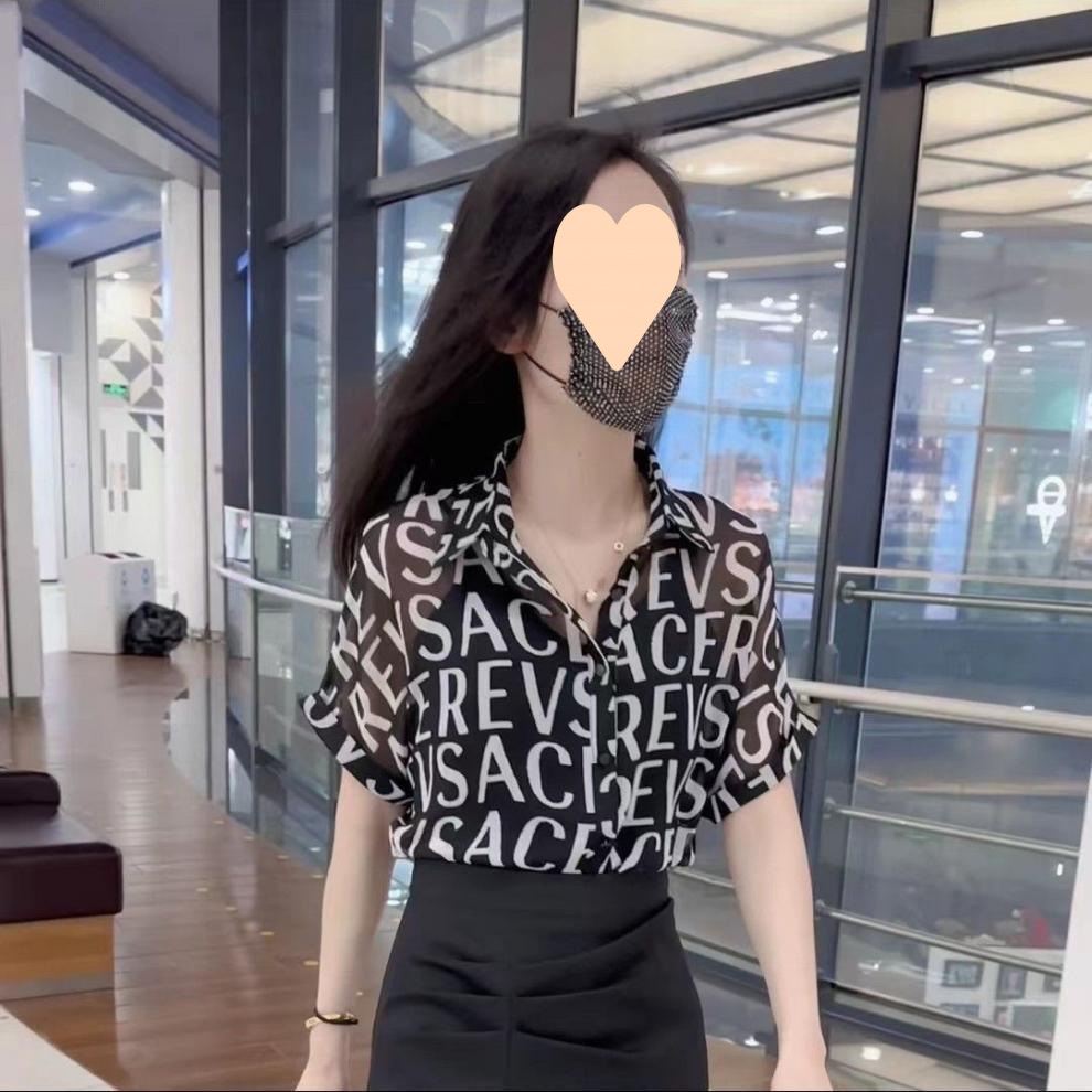 858c5da3-2177-4a02-9f1a-14e18342bd80.jpe