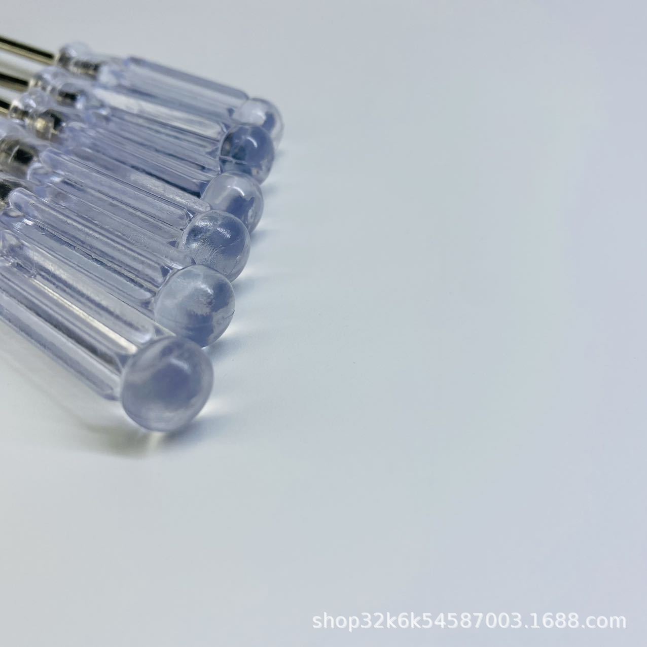 微信图片_20240503230306