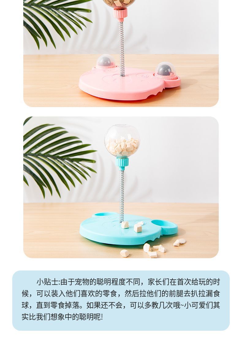 d9778beb-399a-41a0-a00d-5ea567775739.jpe