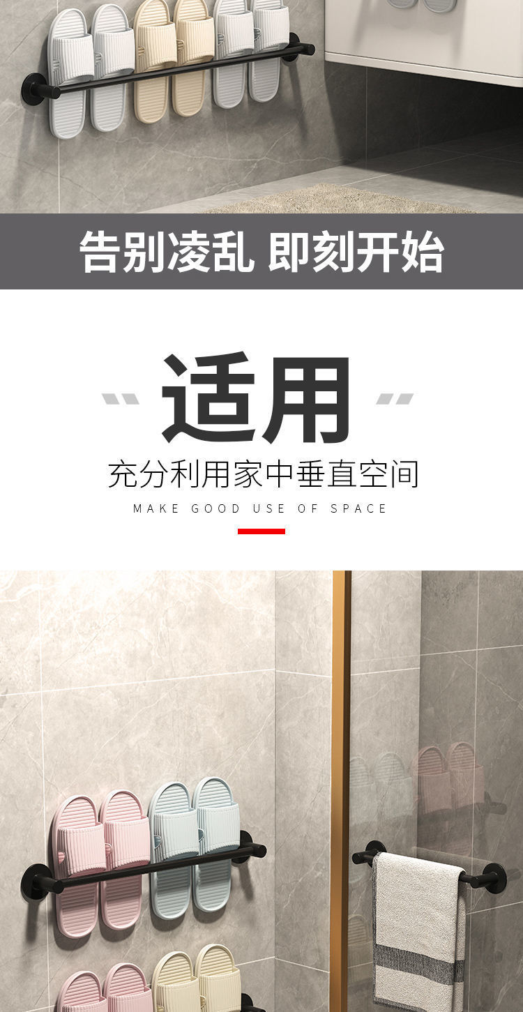 详情图06.jpg