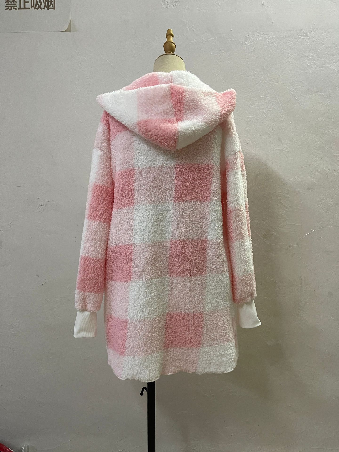 980CB7594592EE716221E3ACE5CE04