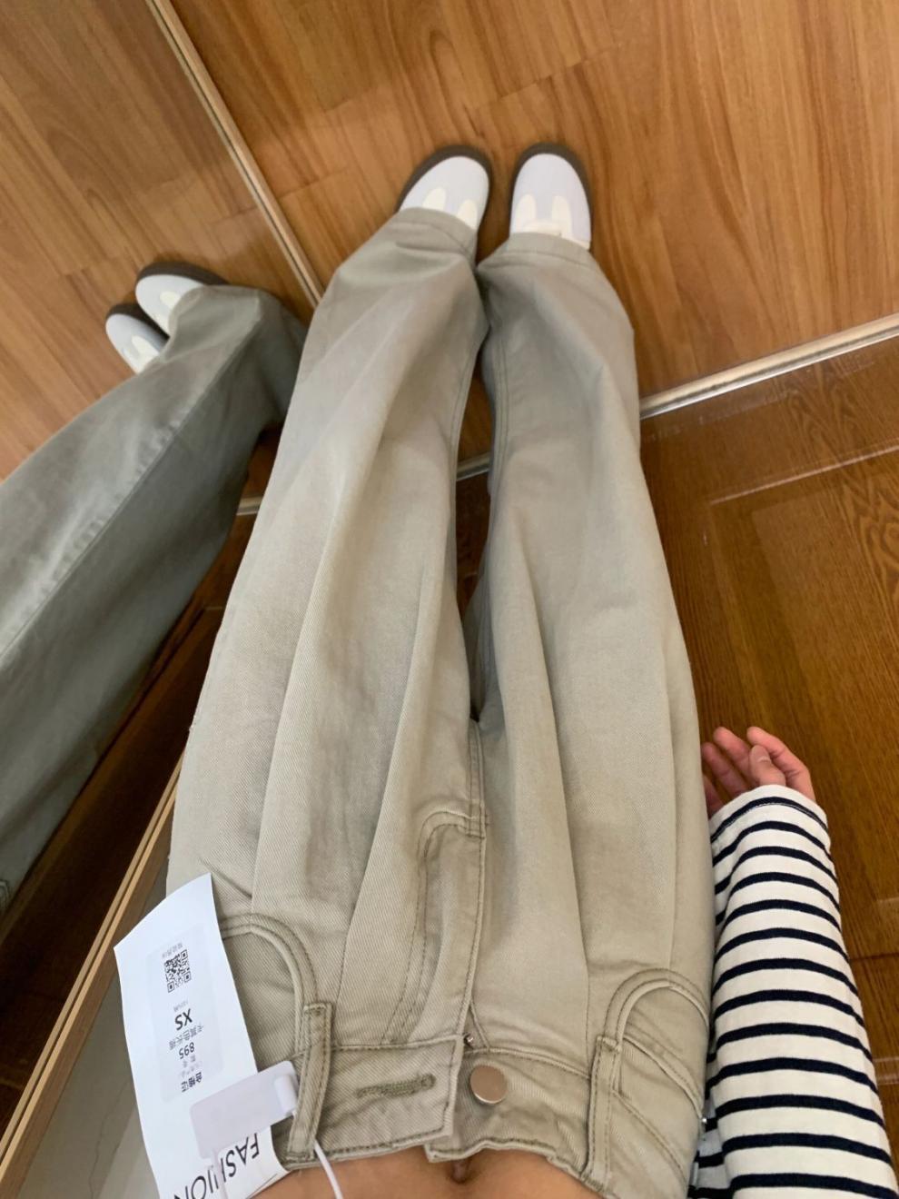 f1104bca-ba6f-40bd-99bc-5da71cd85eb1.jpe