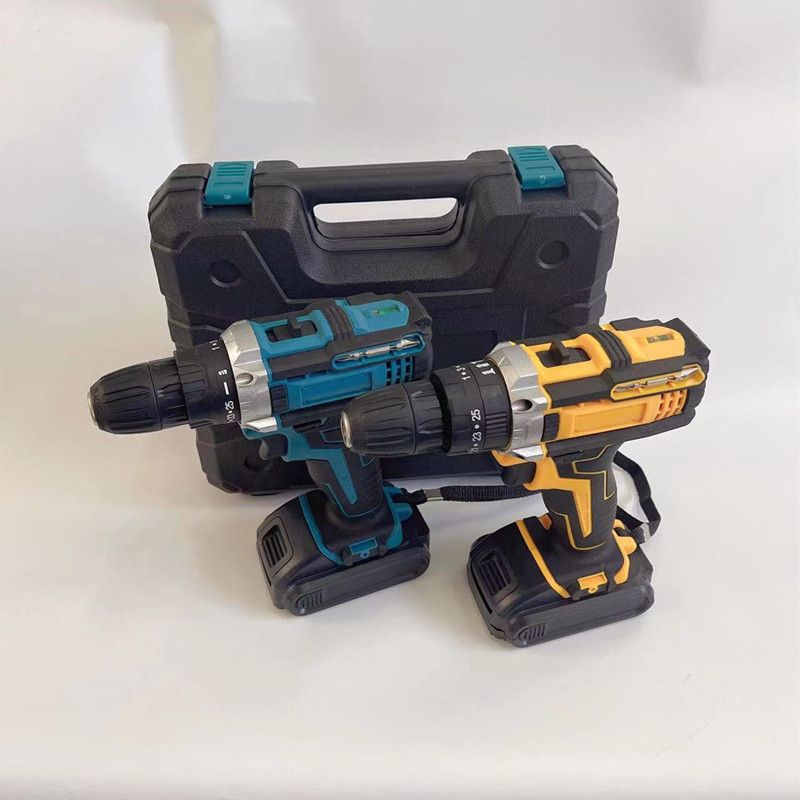 微信图片_20220916143442_副本