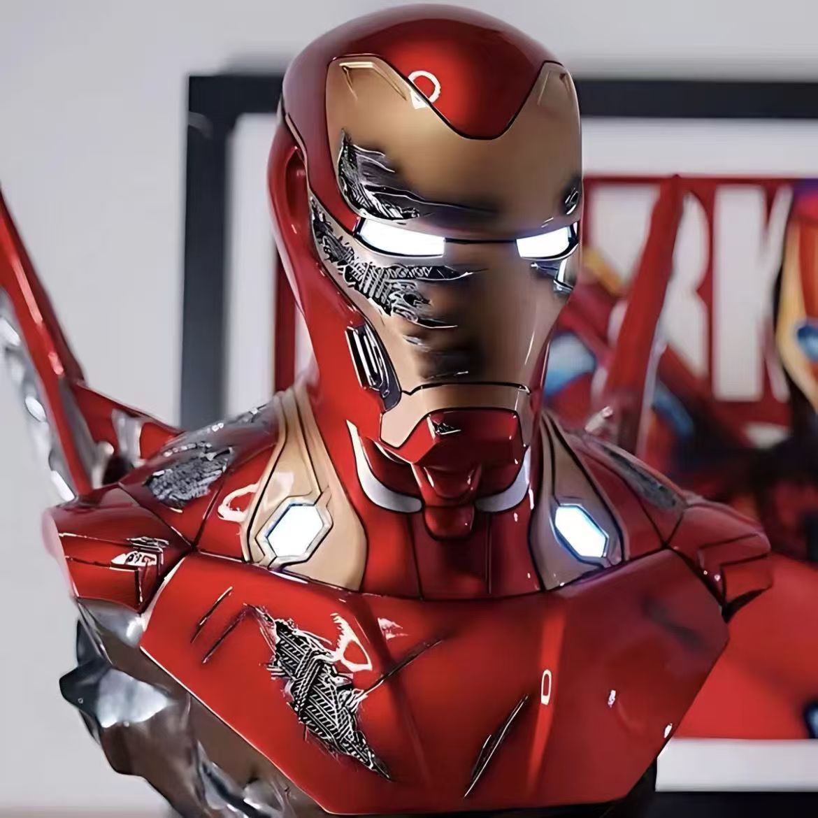 微信图片_20250916124014_146_11