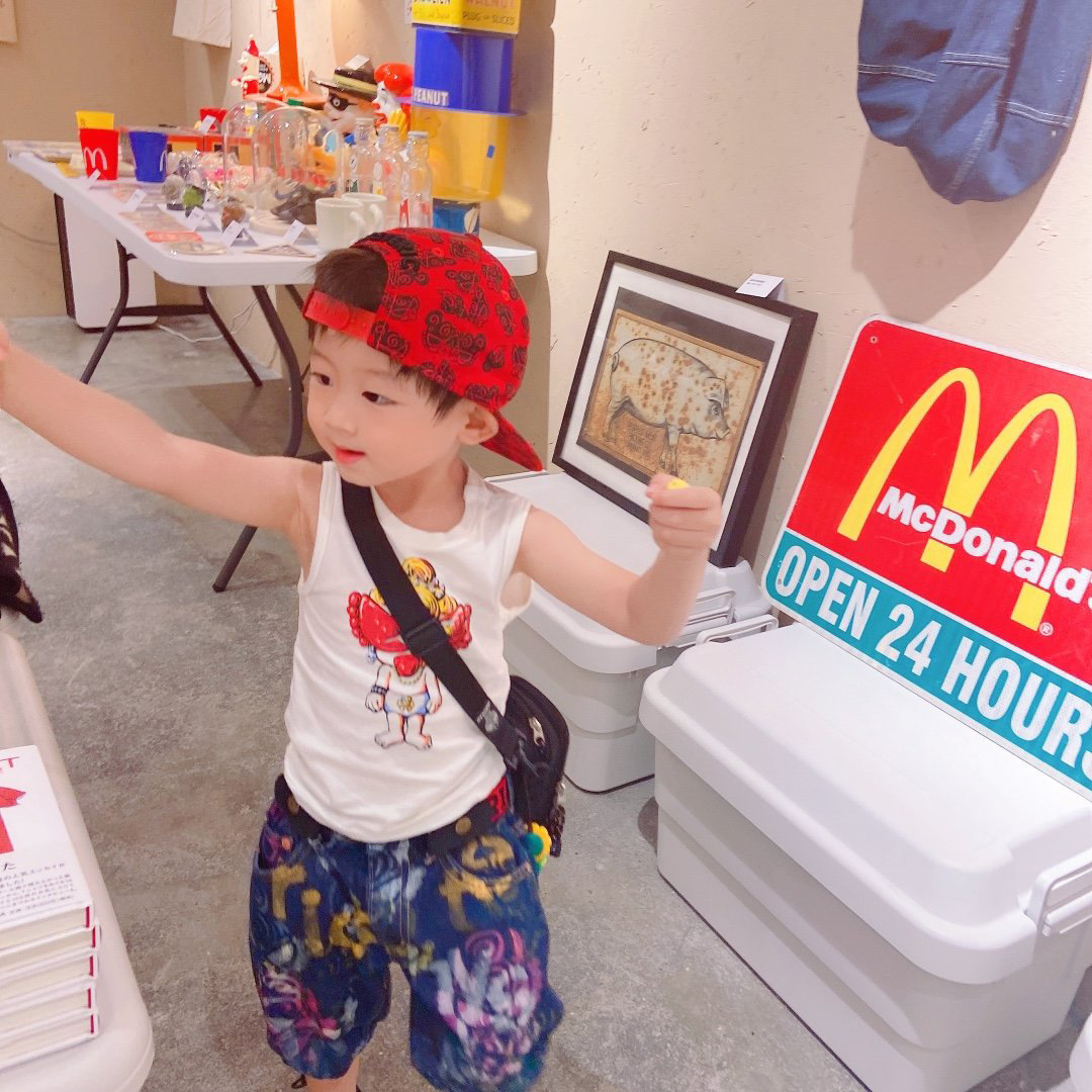 64fddd7249de8d22c22f56e1f9057f