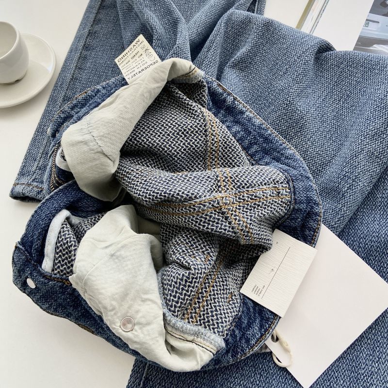 9f93012f-e84d-40a4-8907-09109e9751fd.jpe