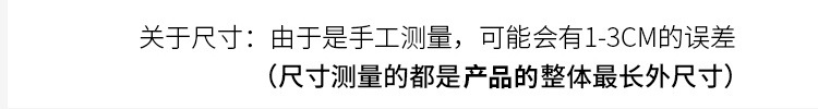 760d26fe-cfc5-4b97-bdb4-a6870bc46132.jpe
