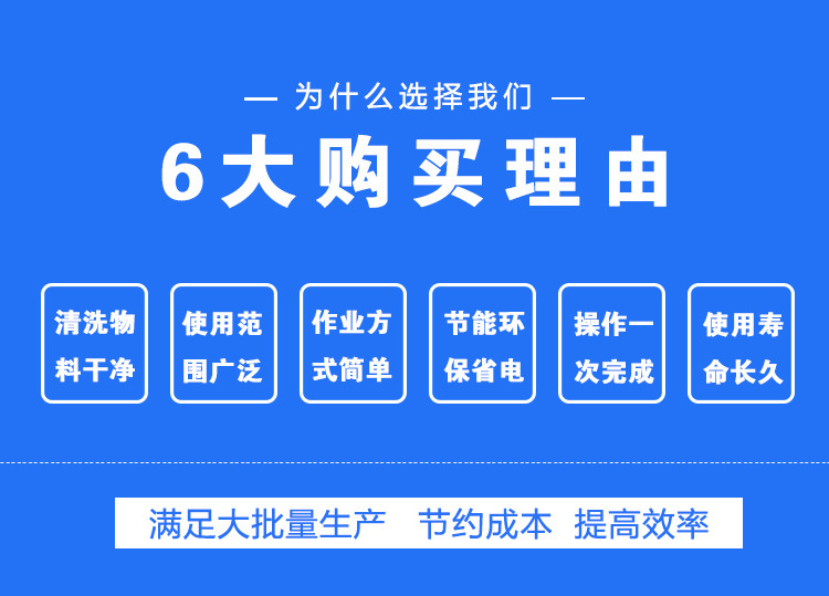 气泡4_01.jpg