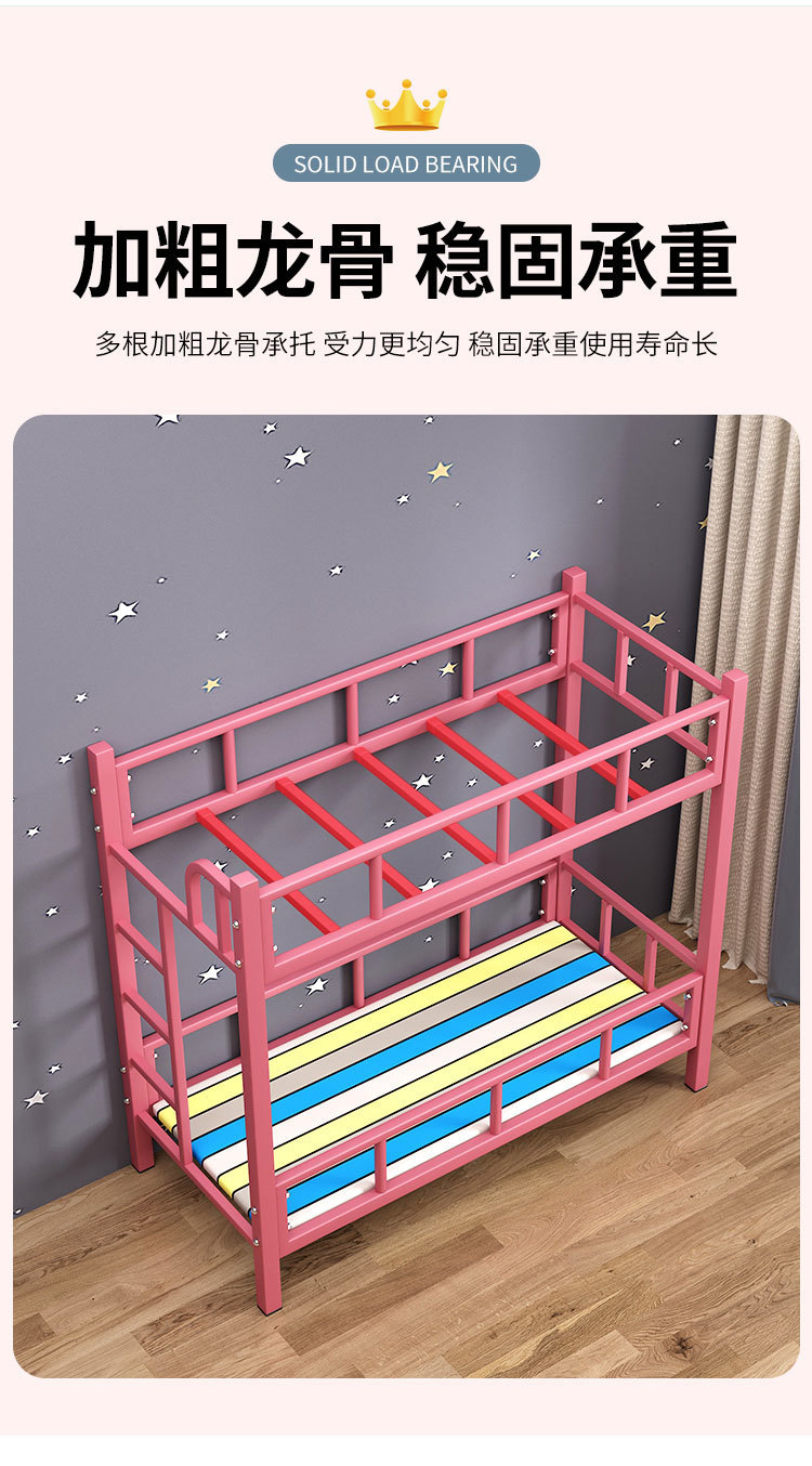 1e721959-3c9d-48d2-b7d1-dad473e0a6e8.jpe