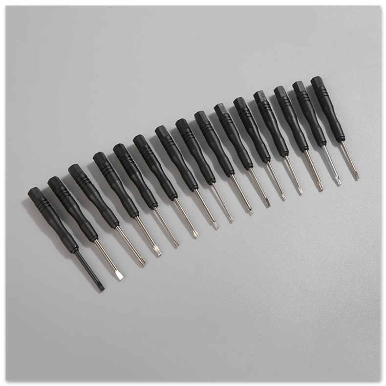 东莞市赞城科技有限公司+详情_08 (6)