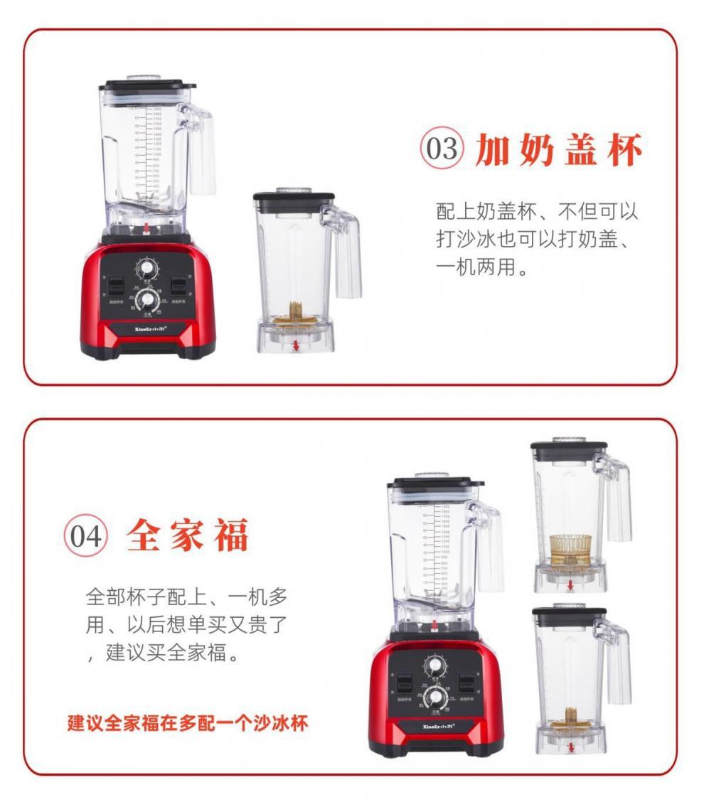 83ba8d3c-f680-4460-bc48-727e9d033a46.jpe