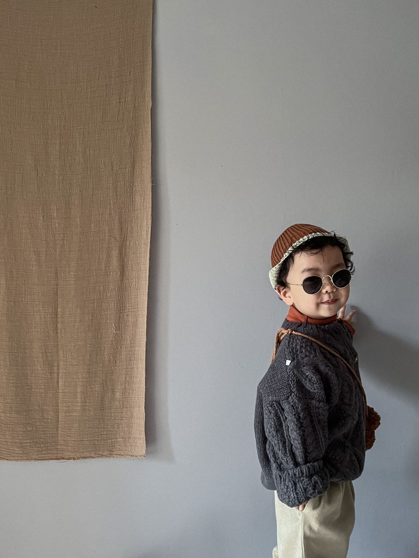 2022-08-03 154042.jpg