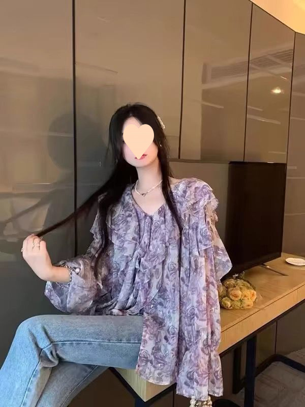 7ada591f-5065-4a80-a5d8-d9e2f251dc0b.jpe