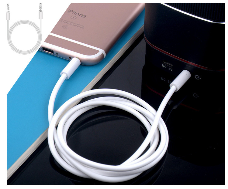 4节公对公音频线_10