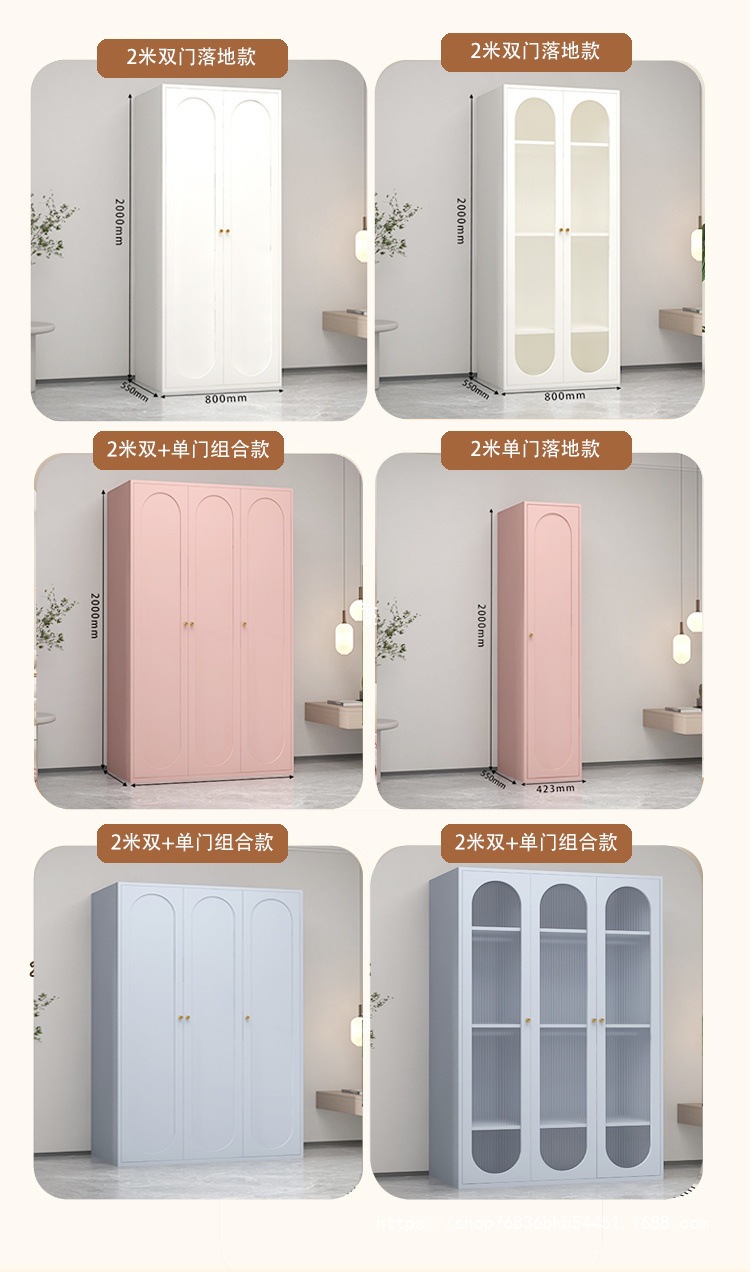 238ec761-894b-4c32-900b-8e3f897c944a.jpe