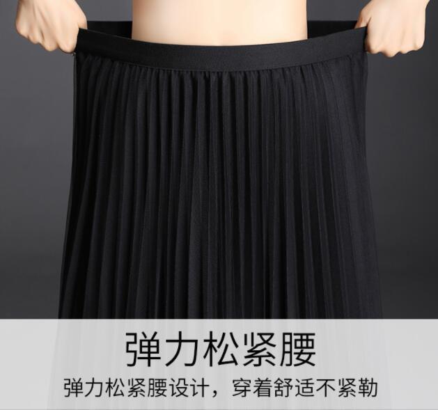 65bc99cf-3c2a-4b78-bf87-ddf223b166b3.jpe