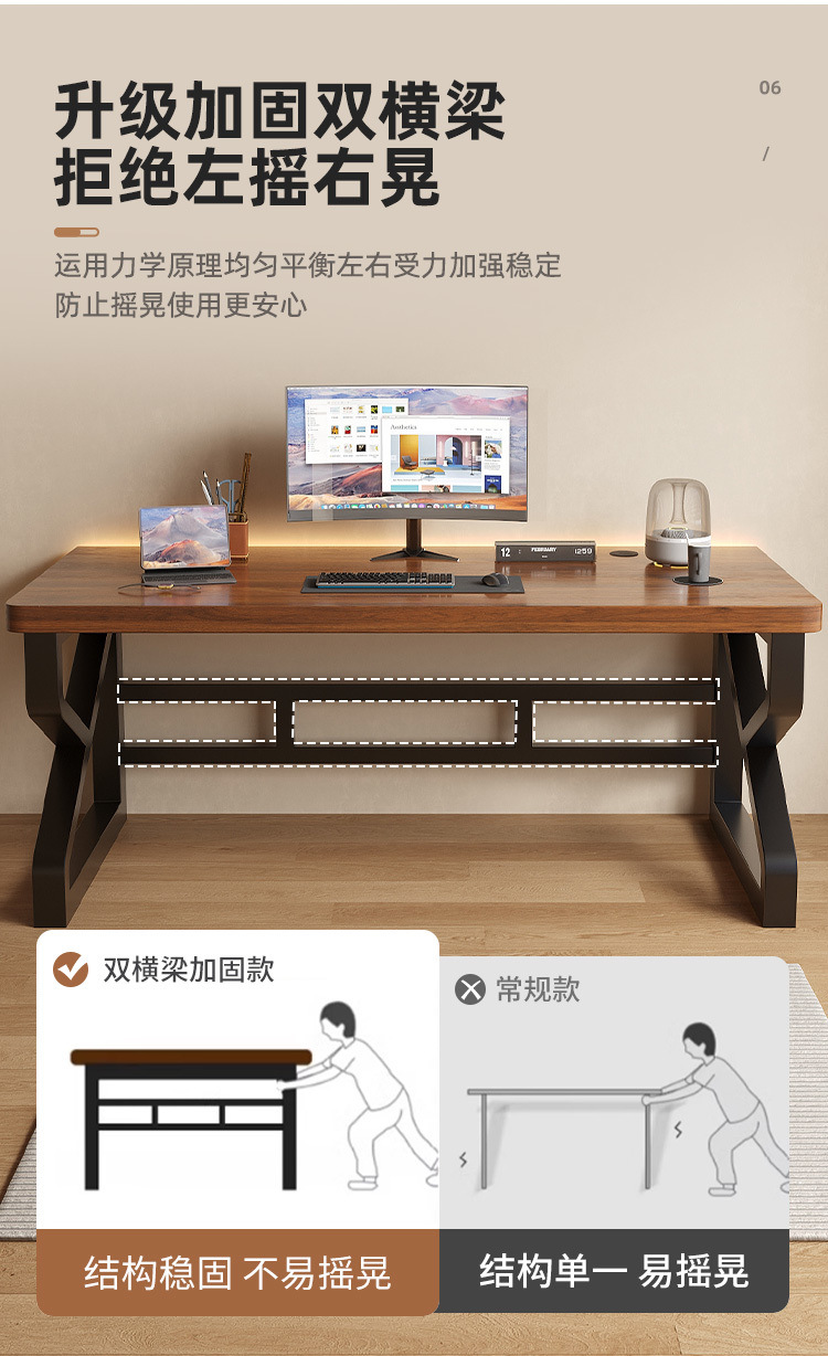 e61f59d6-061d-4dab-8397-07b92945da9e.jpe